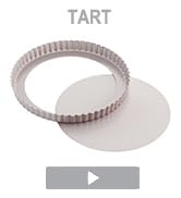 Tart