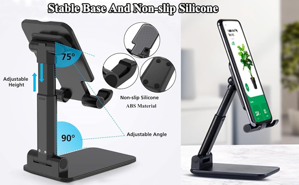 phone stand 4