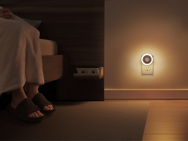 Protect You From Tripping