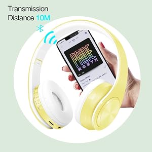 function bluetooth 10