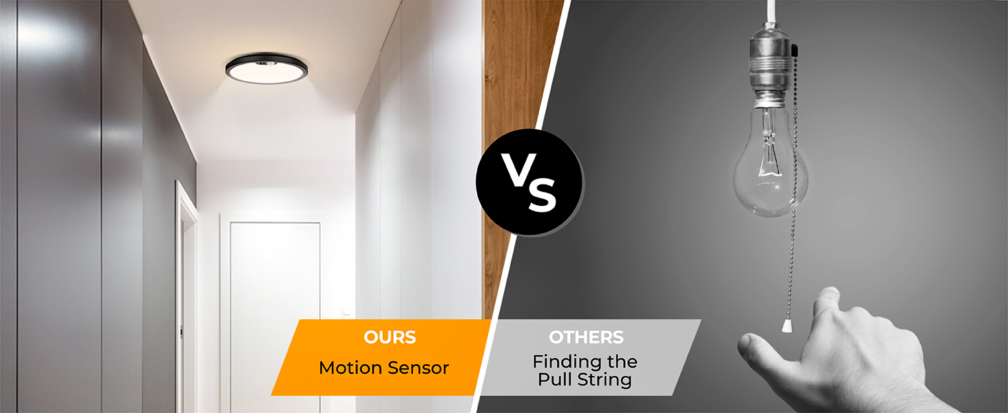 closet black bedroom hallway outdoor stair bathroom detector inside lighting modern