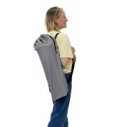 portable