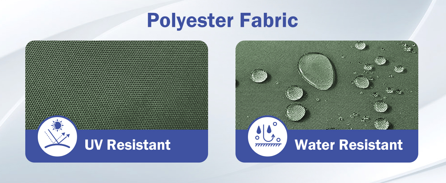 patio furniture cushions