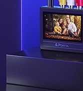 VHS to Digital Converter