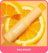 ColourPop Brightening Vitamin C Serum Stick