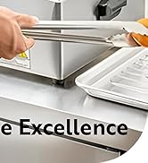 restaurantware
