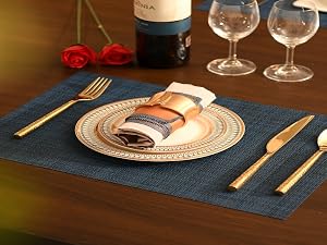 placemats