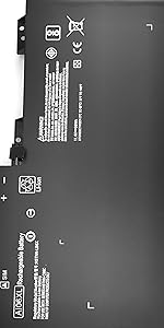https://m.media-amazon.com/images/S/aplus-media-library-service-media/daf43cb4-27af-414d-b041-e9d13f53142f.__CR186,700,2858,1429_PT270_SX150_V1___.jpg