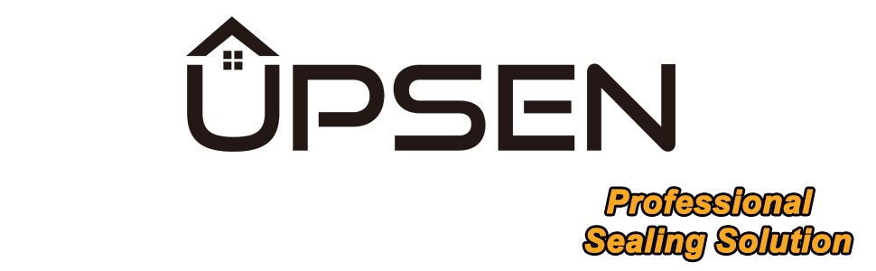 the logo of the company pse