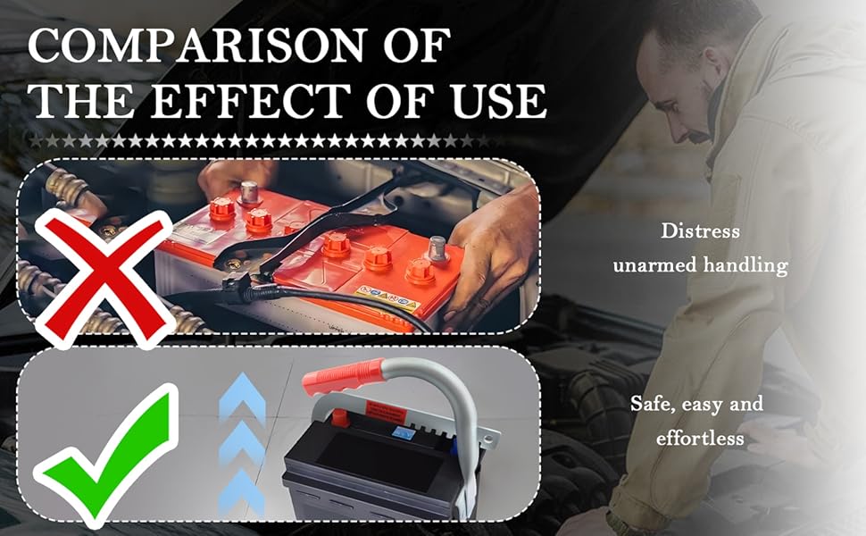 THE PROFESSIONAL CHOICE