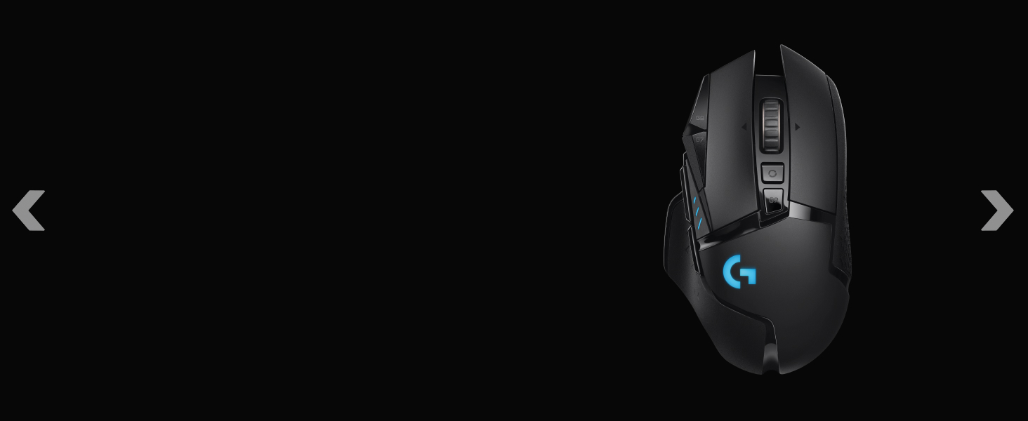 G502