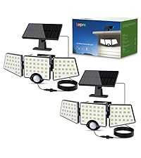 https://m.media-amazon.com/images/S/aplus-media-library-service-media/b98f0801-87d6-4683-98cc-146b8134dcba.__CR0,0,756,850_PT0_SX200_V1___.png