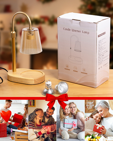 https://m.media-amazon.com/images/S/aplus-media-library-service-media/b5c6ad2d-3b13-4165-87b9-af5e7ee4facb.__CR0,0,362,453_PT0_SX362_V1___.jpg