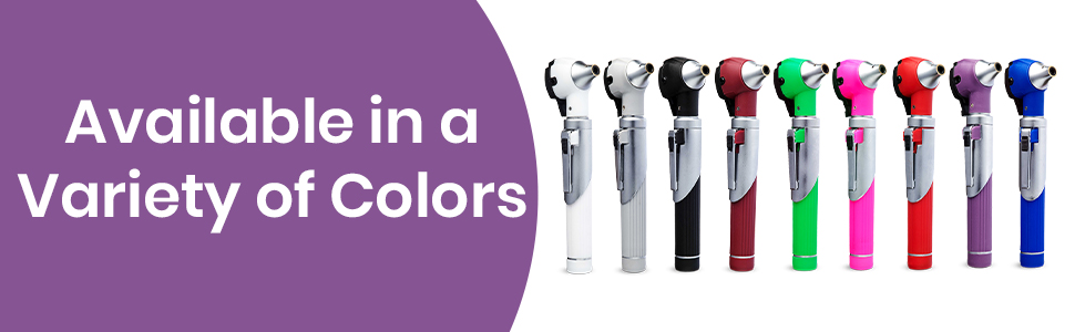 ear wax removal tool ear cleaner with camera ear camera earwax removal camera clean ear wax remover