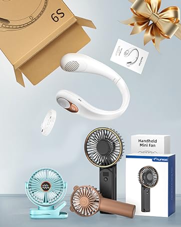 https://m.media-amazon.com/images/S/aplus-media-library-service-media/a36ed5ec-a12b-4414-b2ef-87d1749c0cc2.__CR0,23,463,579_PT0_SX362_V1___.jpg
