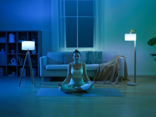 govee light bulb govee smart light bulbs govee bulb gu10 smart bulb govee lights govee led lights