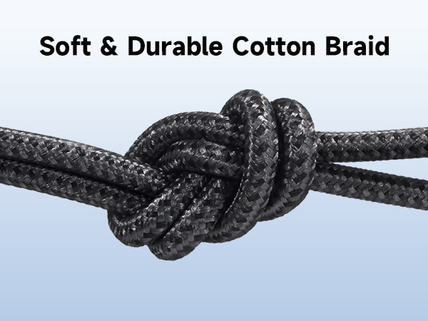 usb c to usb c cable