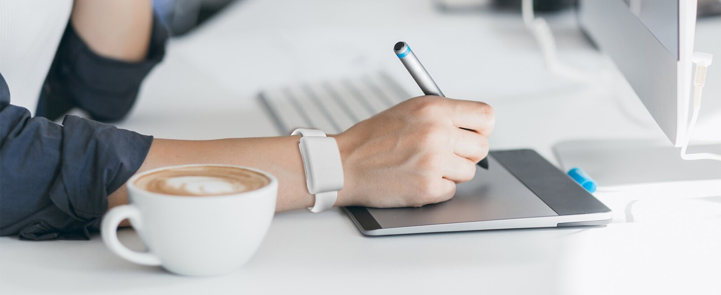 for whoop band whoop band 4.0 straps whoop 4.0 band whoop band 4.0 whoop strap 4.0 replacement band