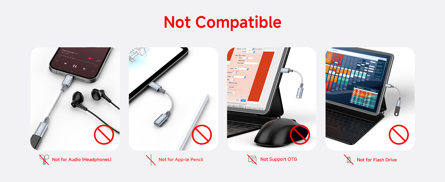 iphone to type c adapter usb c male to lightning female adapter iphone usb c adapter