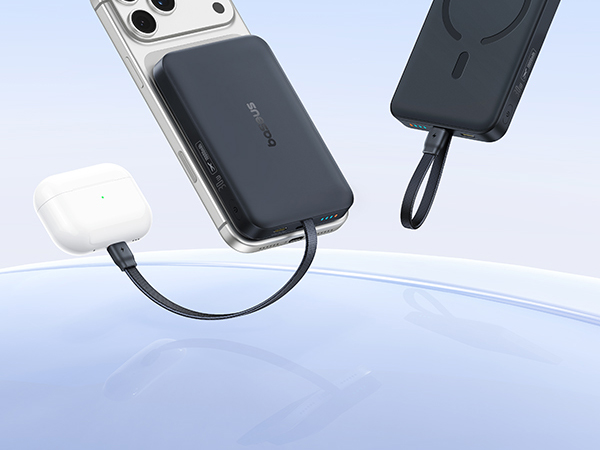 magsafe power bank