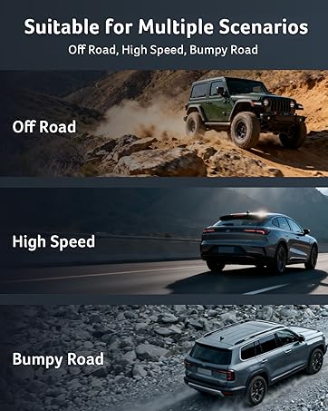 car phone holder charger