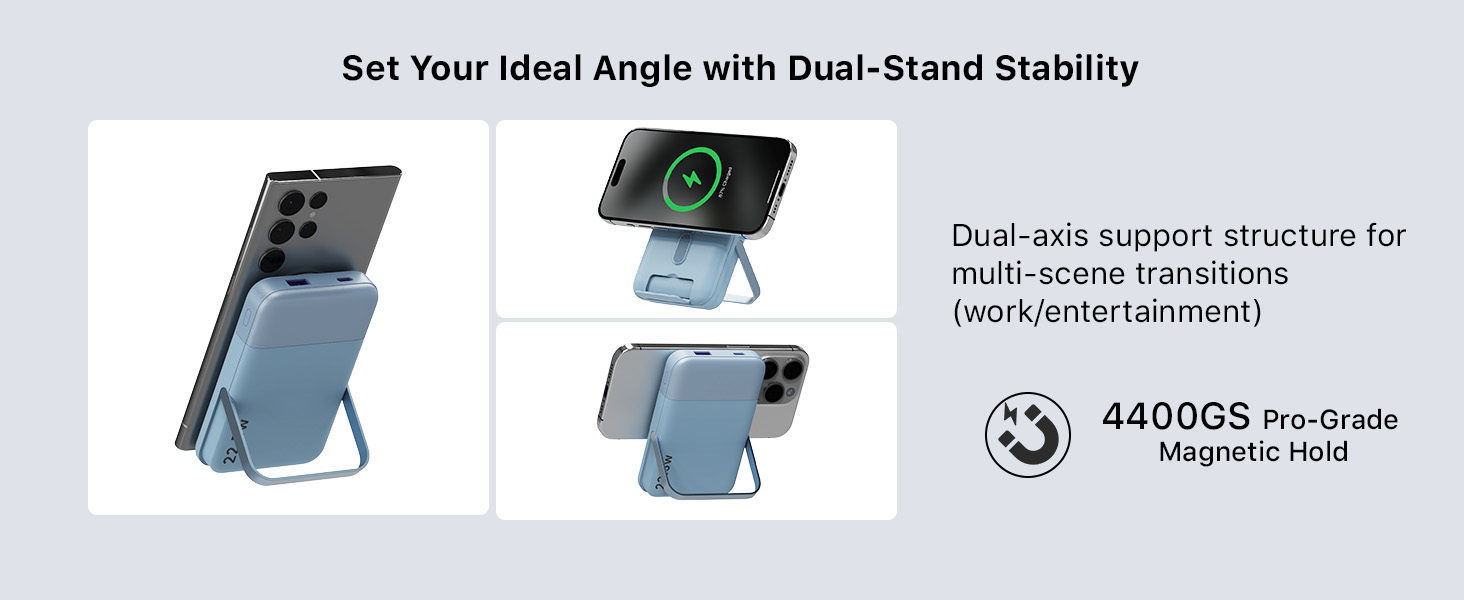 cell phone portable power banks;wireless charger samsung;bateria portatil para celular