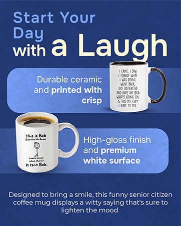 start your day