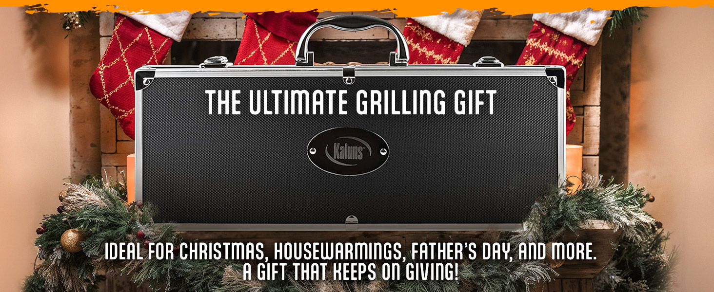 mens gift set christmas gifts for dad dad christmas gifts 