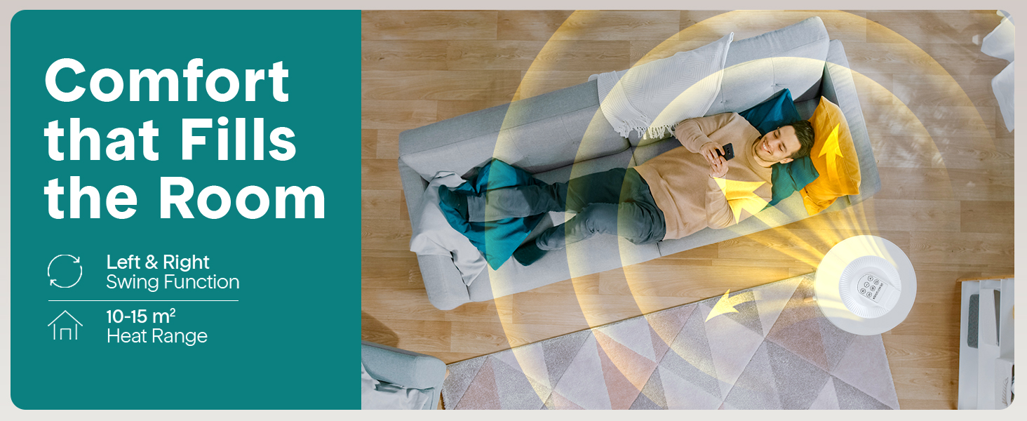 space heaters for indoor use space heater heaters for indoor use electric heaters for indoor use