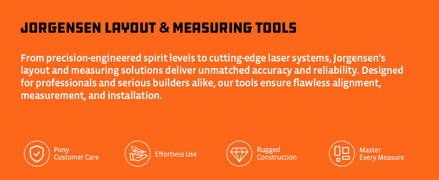 Digital Tape Measure