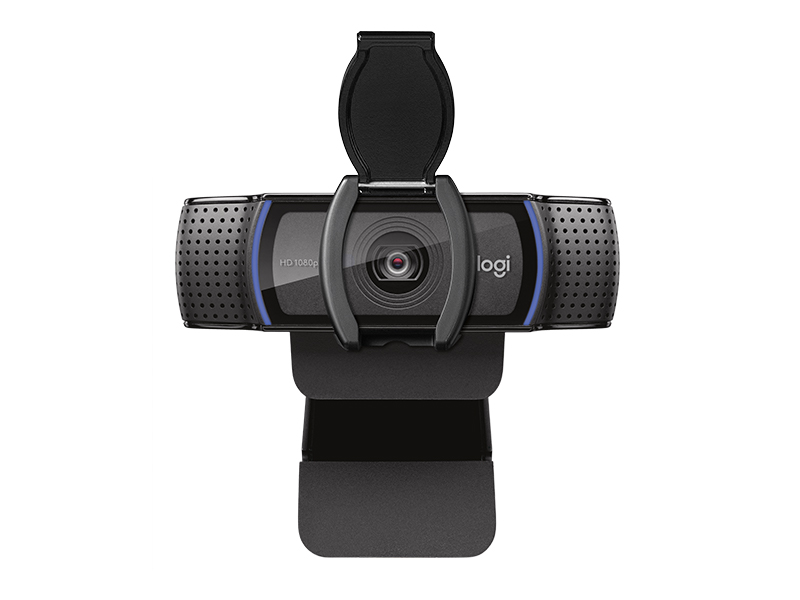 C920e