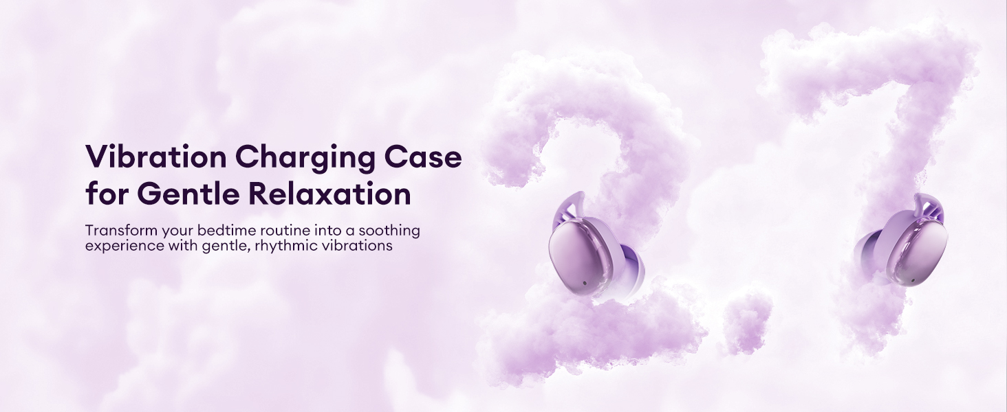 sleep headphones wireless bluetooth