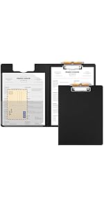 https://m.media-amazon.com/images/S/aplus-media-library-service-media/03cbaba2-64dc-4012-bb39-d0957e8dffa8.__AC_SR150,300___.jpg