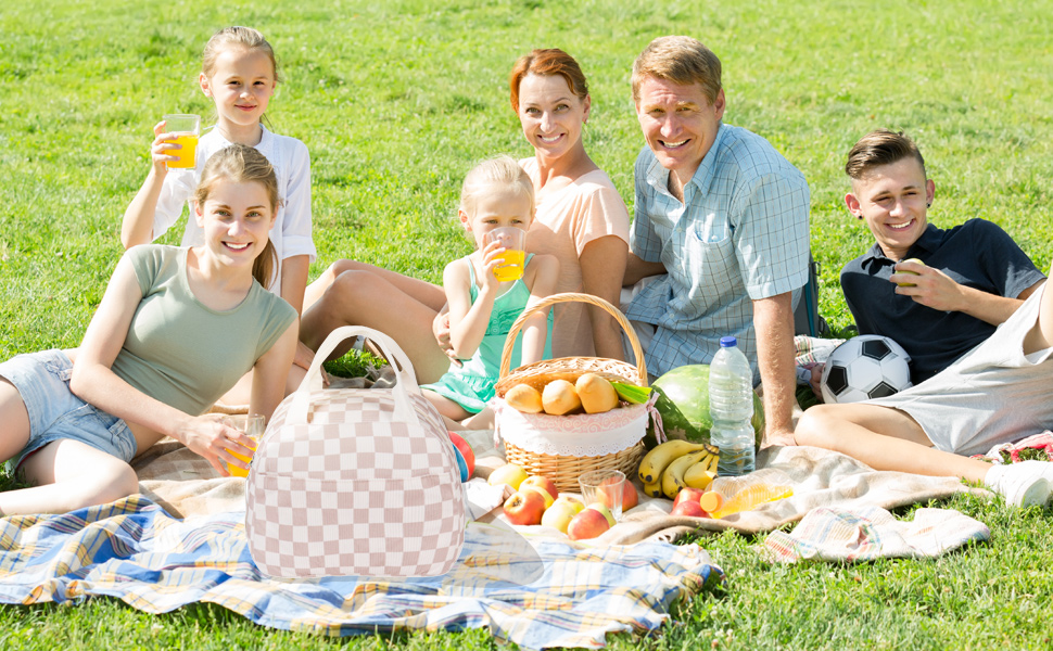 lunch box for women