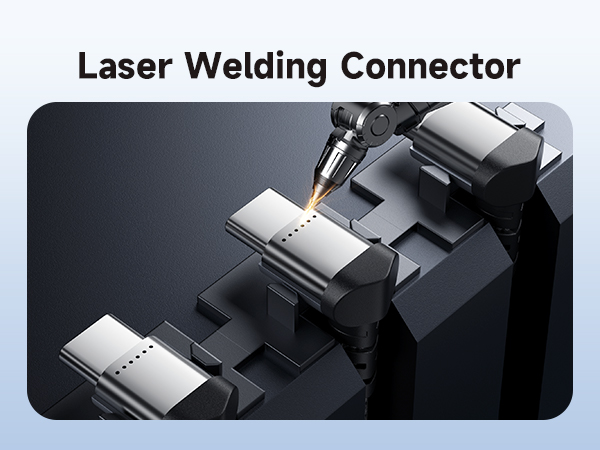 usb c to usb c cable