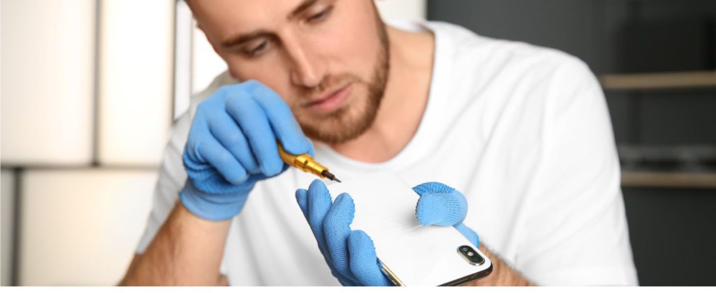 computer screwdriver set pc building tool kit airsoft tool kit pc build tool kit instrument tool kit