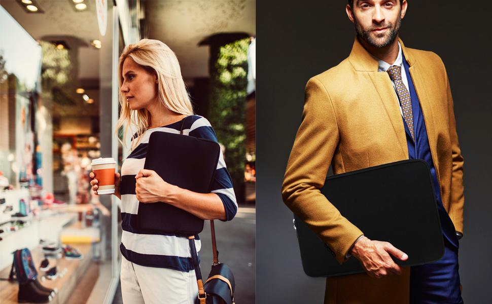 Laptop Case