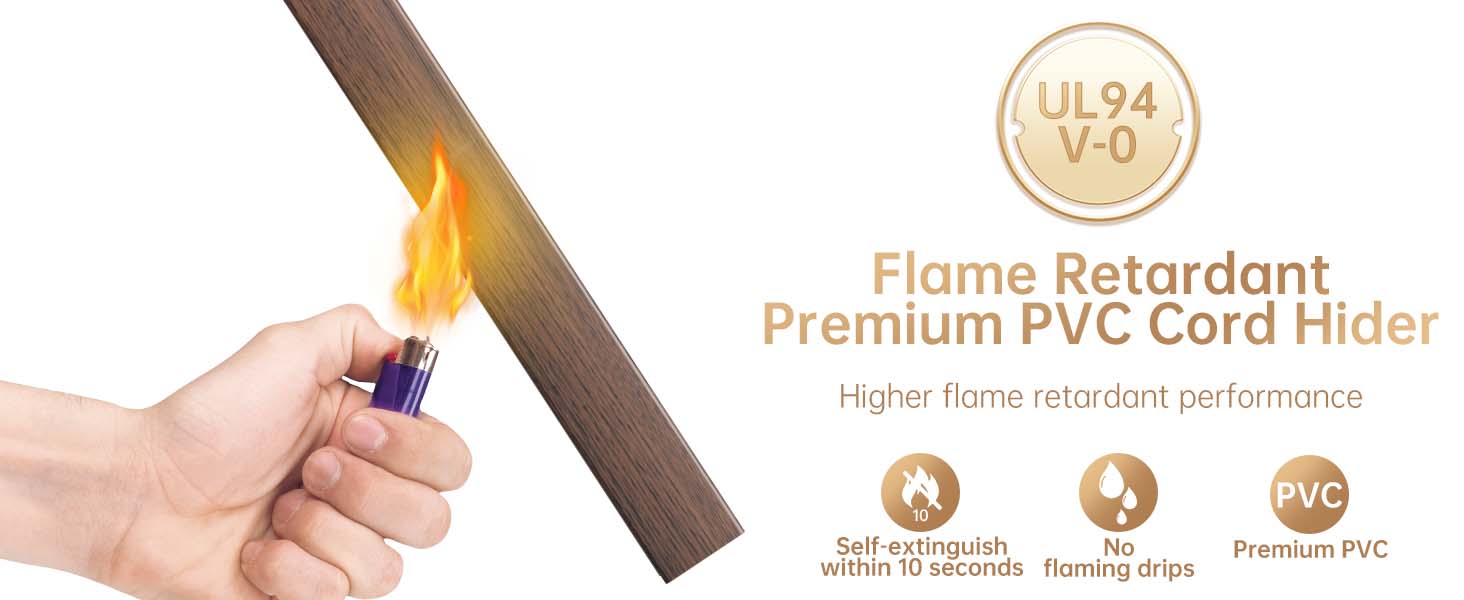 cord hider,cord covers for wires on wall,cable hider,cord cover,wire covers for cords on wall