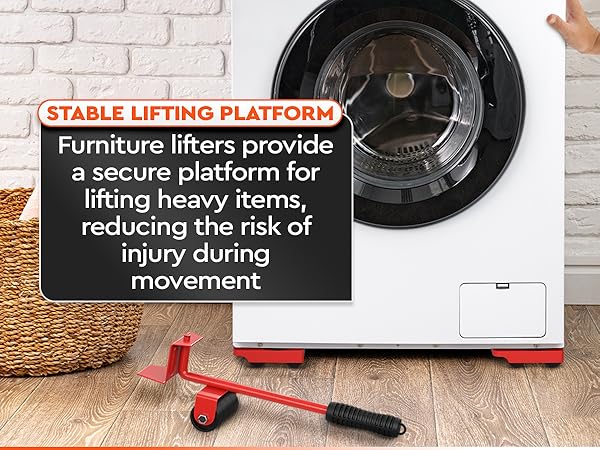 furniture movers for heavy furniture moving sliders furniture moving sliders furniture moving tool