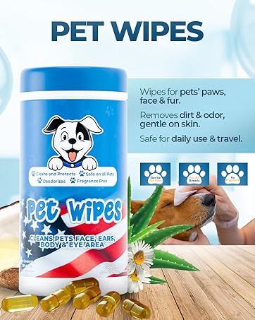 disinfecting wipes santizing disinfectant hospital grade antibacterial gym equipment baby safe