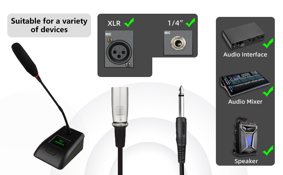 aplus content image