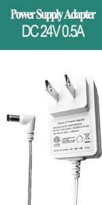 https://m.media-amazon.com/images/S/aplus-media-library-service-media/9f8d0336-de28-4eb0-88ef-b30af0255faf.__CR0,0,150,300_PT0_SX150_V1___.jpg