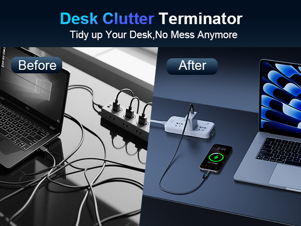 iphone 16 charger cord