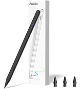 Stylus Pen for iPad 2018-2025 Released Model 15 Mins Fast Charge Pencil 2nd Generation Compatible...