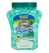 bathroom fresheners stick ups air freshener trash can odor eliminator home scent