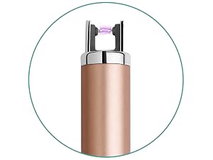 arc lighter