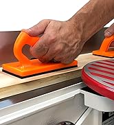 magnetic featherboards woodworking kreg jig feather board 10 million dollar stick hold down