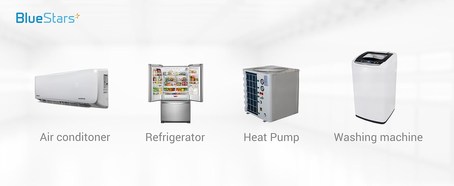 108-130 uf 110-125VAC