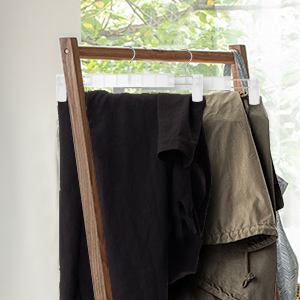 pant hangers