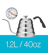 1.2L